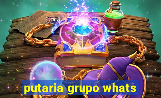 putaria grupo whats